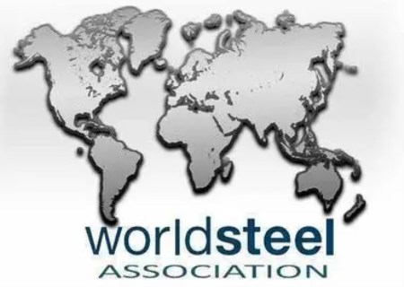 ترسیم آینده فولاد جهان در ۲۰۲۷