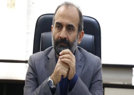 بودجه ۱۴۰۵ معدن را در معرض سقوط جذابیت سرمایه‌گذاری قرار داد