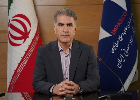 ایران در تله کم‌ آبی مدرن ؛ از قنات‌های باستانی تا بحران منابع آب