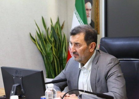 برنامه ریزی وزارت صمت و ایمیدرو برای رونق بخش معدن و صنایع معدنی پساجنگ
