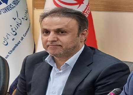 اجرای طرح نظارت رسمی بر معادن کشور از تابستان امسال