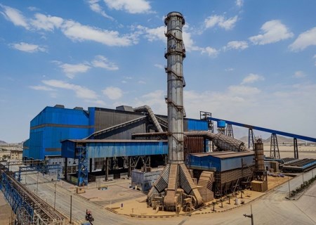 جهش ۳۲۴ درصدی درآمد "فجهان" با اتکا به بازار داخلی؛