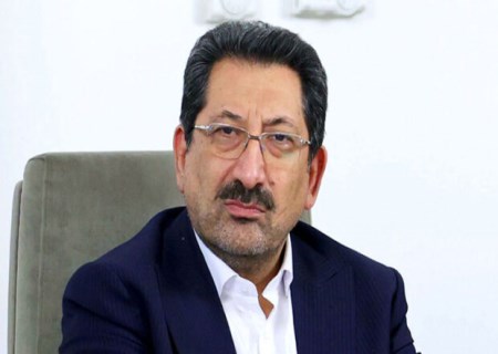 بازنگری در توزیع محدودیت‌های تأمین برق برای حمایت از صنایع و تولید