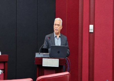 ۵۵ میلیارد دلار برای توسعه معدن؛ سرمایه‌گذاری عظیم در گرو رفع موانع