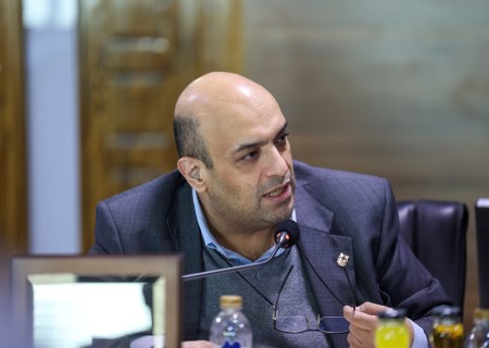 برنامه حفاری ۱۴۰۴ زودتر از موعد محقق شد؛ شاهکار مهندسان ایرانی در صنایع مس