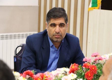 شاهد برخی تخلفات در شرکت مس بوده‌ایم