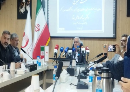 انقلاب در اکتشاف معدن؛ بخش خصوصی وارد میدان می‌شود