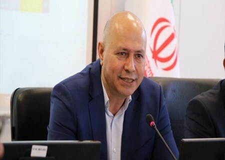 مهلت سه‌ماهه برای رفع موانع تولید؛ اتاق ایران باید ۶ بسته عملیاتی تدوین کند