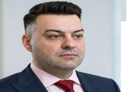 فولاد ایران زخمی است، اما زمین‌گیر نخواهد شد
