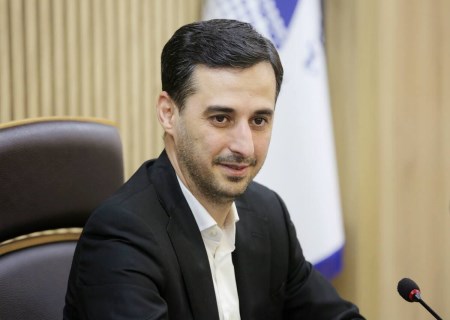 کارخانه احیای چادرملو در تولید، کیفیت و بهره‌وری انرژی رکورد زد