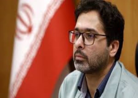 ظرفیت صادرات بیش از ۴ میلیون دلار؛ لزوم حمایت از فولادسازان دریامحور