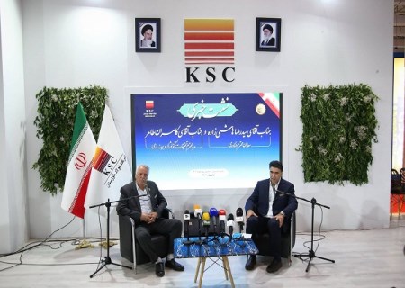 کاهش ۳۰ درصدی حاشیه سود صنعت در یک دهه/ بازنگری در مدل‌ های تولید و سرمایه‌گذاری