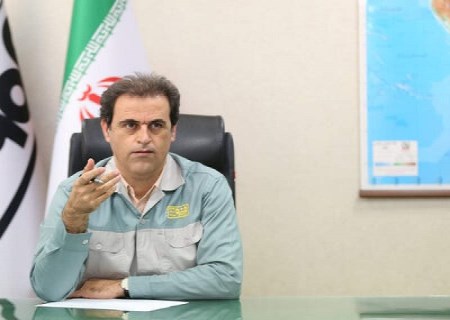 صنایع احیای مستقیم در آستانه بحران ؛ سیاست‌گذاری تعیین نرخ گاز نیازمند بازنگری فوری