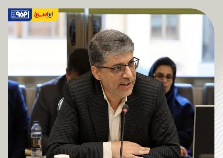 فناوری اطلاعات؛ از واحد پشتیبان تا شریک استراتژیک کسب‌وکار
