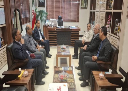 دریافت سه پروانه اکتشاف پلی‌ متال در بروجرد/ گام تازه ایمپاسکو در توسعه فعالیت‌های معدنی لرستان