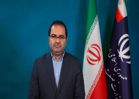 عملکرد درخشان وزارت صمت در اجرای برنامه هفتم ؛ رتبه ششم میان ۳۷ دستگاه اجرایی کشور