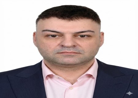 معـدن و فـولاد ؛ از متهمان مصرف آب تا پيشگامان مديريت نوين منابع آبي