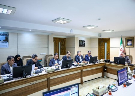 کاهش ۵۵ درصدی حوادث مرگبار در مس ایران؛ ایمنی یک گام جلوتر رفت