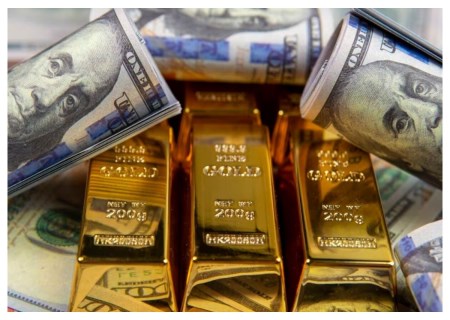 آخرین وضعیت بازار (۱۴ آبان)؛ دلار آرام گرفت، سکه ریخت، قیمت طلا درجا زد