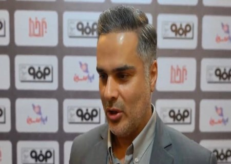 تغییر مدیریتی در فولاد اکسین خوزستان؛ معاون سابق بهره‌برداری به هیات‌مدیره رفت