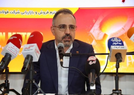 دو نرخی بودن ارز و معضل کارت‌ های بازرگانی؛ چالش‌ های مضاعف پیش‌ روی فولادسازان