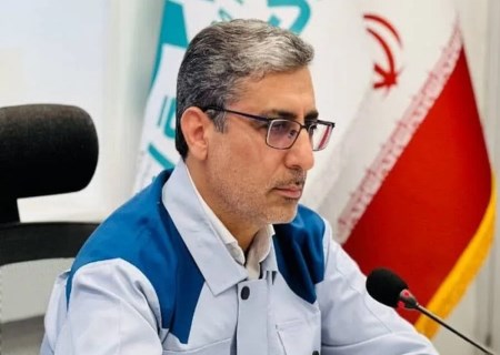 رسولیان: توسعه پایدار بدون نقش آفرینی جدی زنان محقق نمی شود