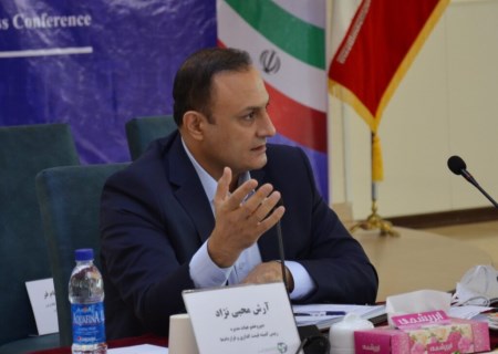 قیمت جهانی مواد اولیه در برابر قیمت دستوری خودرو و درآمد غیرجهانی مردم