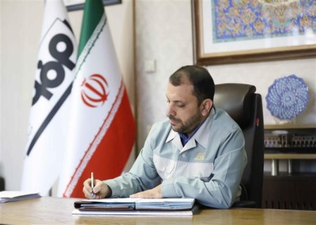 مدیر روابط عمومی فولاد مبارکه در یادداشتی مطرح کرد : صنعت فولاد ؛ بزرگ‌ترین قربانی محدودیت انرژی