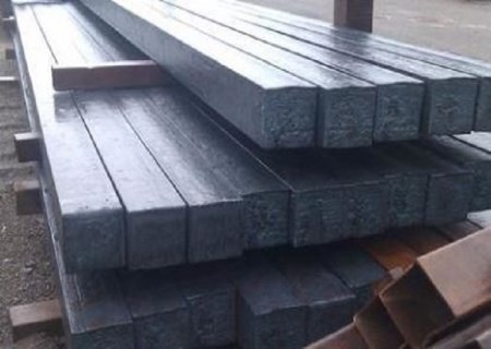 چشم‌انداز فولاد ۲۰۲۶؛ بازخوانی توازن عرضه و تقاضا پس از تعطیلات