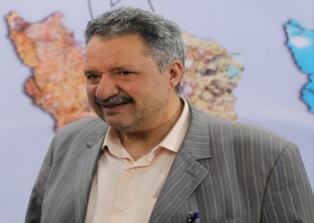 زغال‌سنگ ایرانی قربانی گرانی سوخت و کمبود نقدینگی