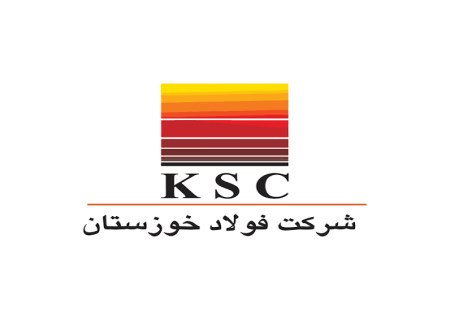 فولاد خوزستان؛ وقتی مسئولیت اجتماعی سبز می‌شود
