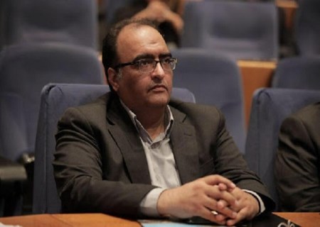 زنگ خطر زنجیره فولاد