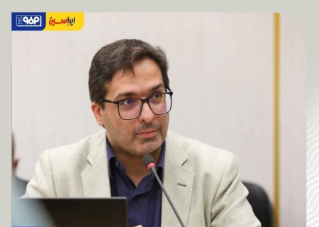خزانه‌داری متمرکز در فولاد مبارکه؛ نسخه فولاد هرمزگان برای تقویت توان مالی گروه