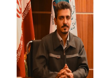 افزایش قیمت انرژی ، آهن اسفنجی و فولاد را به مرز زیان‌دهی رساند