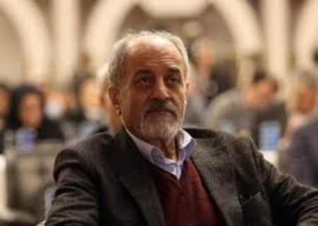 بازار سرمایه نگران؛ تبعات جهش نرخ گاز برای سهام فولادی‌ها