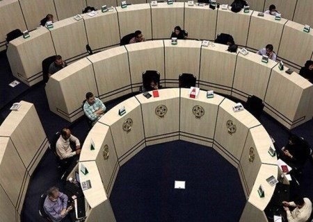پیش‌شرط‌های کارشناسی برای بازگشایی موفق بورس