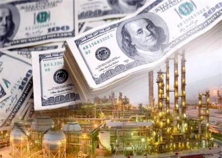 بازار ارز در آستانه تغییر فاز؛ ورود سنگین دلار پتروشیمی‌ها