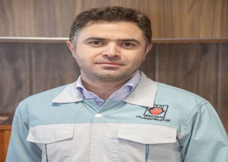 ویدیو: تحقق هدف‌ گذاری فروش «ارفع»/ ضرورت نظارت بر اجرای مصوبات بخش تولید