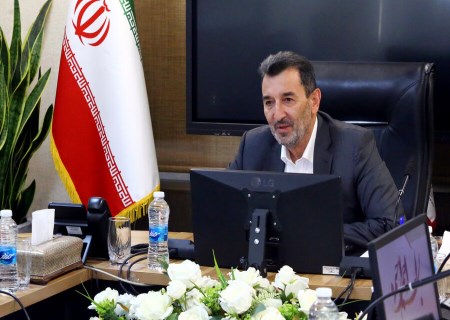 صنعت مس در مسیر تحول؛ از اکتشاف تا تأمین مالی هوشمند