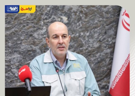 توسعه فناوری بدون اتصال ساختاریافته صنعت و اکوسیستم نوآوری ممکن نیست