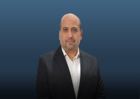 ورق ارزان، پروفیل گران؛ چه کسی سود میلیاردی قیمت‌گذاری دستوری را می‌برد؟