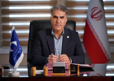 شاخص‌ های کلیدی عملکرد در ایران: از «عددسازی» تا «بهبود واقعی»