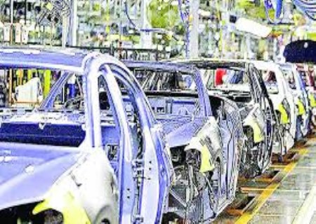 آیین‌نامه ملی ارتقای کیفیت خودروهای داخلی تصویب شد؛ سازوکار جدید نظارت فعال می‌شود