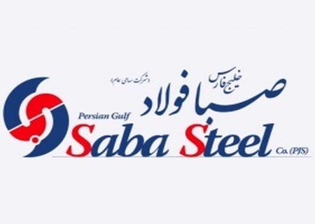 سود خالص فصبا به صفر نزدیک شد!