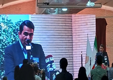 تصمیم مهم شورای عالی معادن در کرمان؛ مسیر تازه برای حل مشکلات معدنی