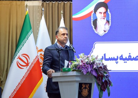 فصل تازه مس ایران؛ تحول مدیریتی، توسعه زنجیره را شتاب داد