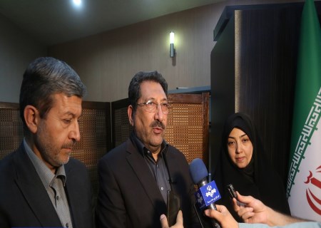برنامه وزارت صمت برای جبران کسری فولاد