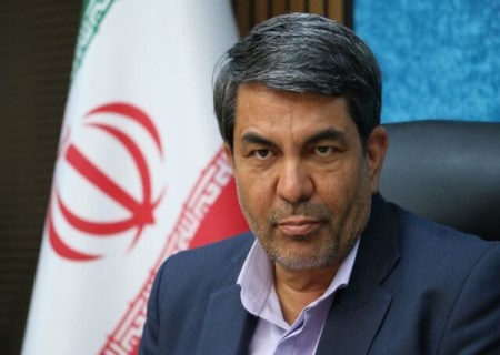 کرمان روی ریل تحول ؛ معادن بیدار می‌شوند