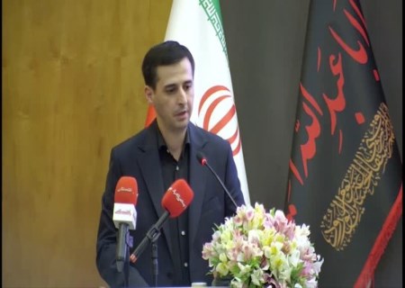 چادرملو در مسیر ثبات و توسعه؛ عبور موفق از چالش‌ها با اتکای بر استراتژی‌های هوشمندانه