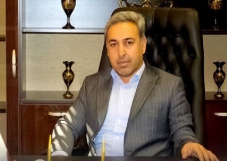 «تغییر مدیرعامل شرکت گهرزمین صحت ندارد» / مطالبه جدی از استاندار برای جلوگیری از حذف چهره‌ های بومی